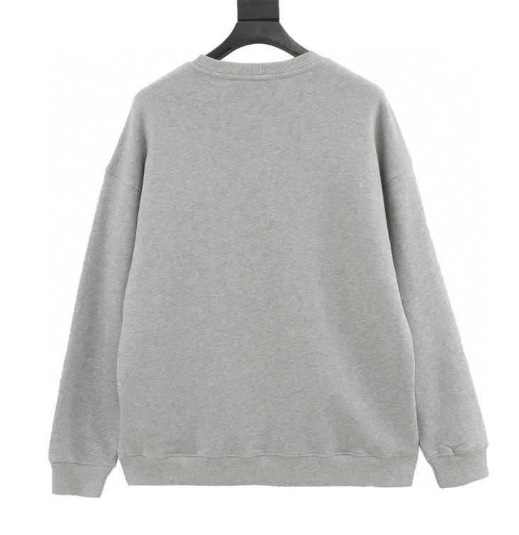 Pra*a sweatshirt 2024