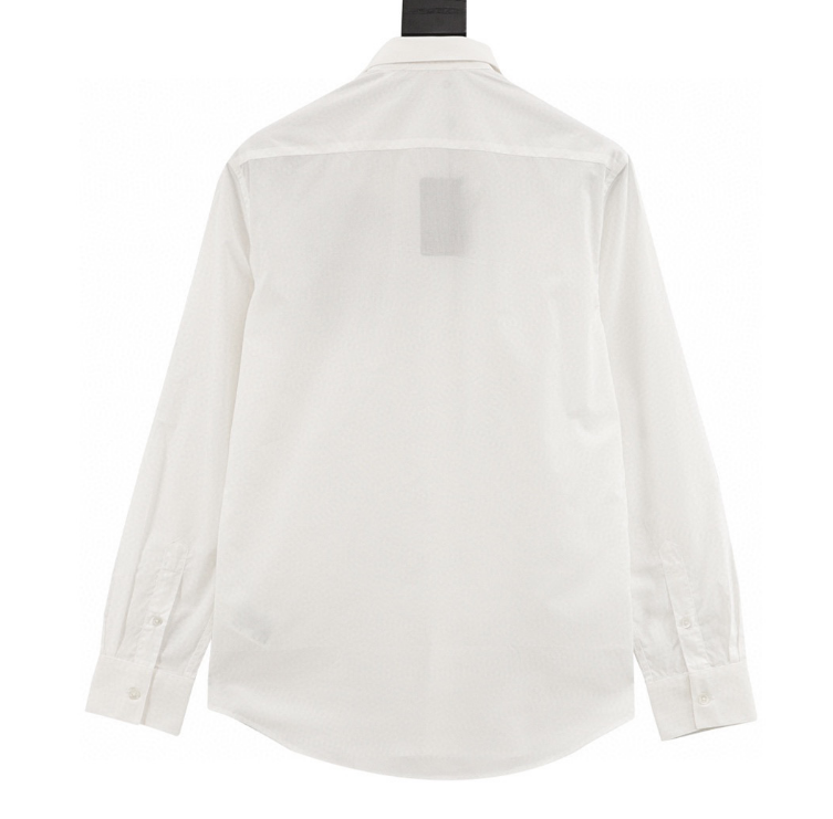 Ch*0me He**ts Shirt 2024