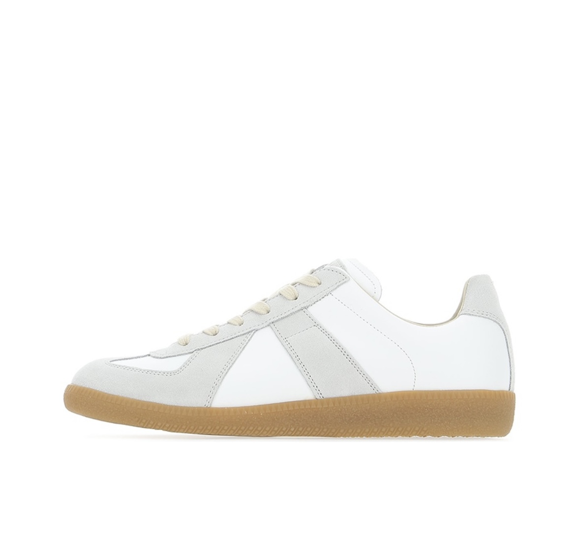 Ma1s0n Marg*e1a Replica Low