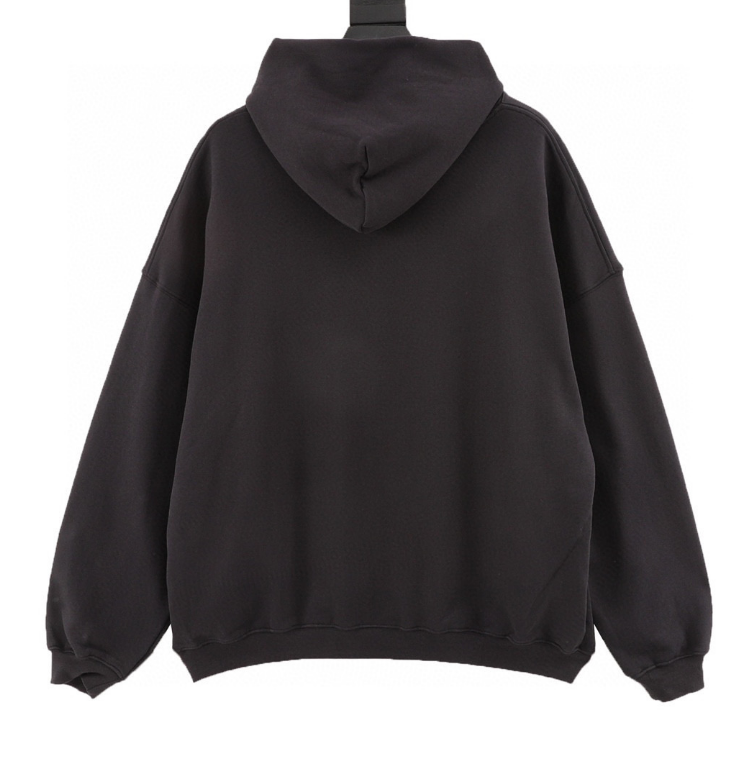 Ba1en*iaga sweatshirt 2024