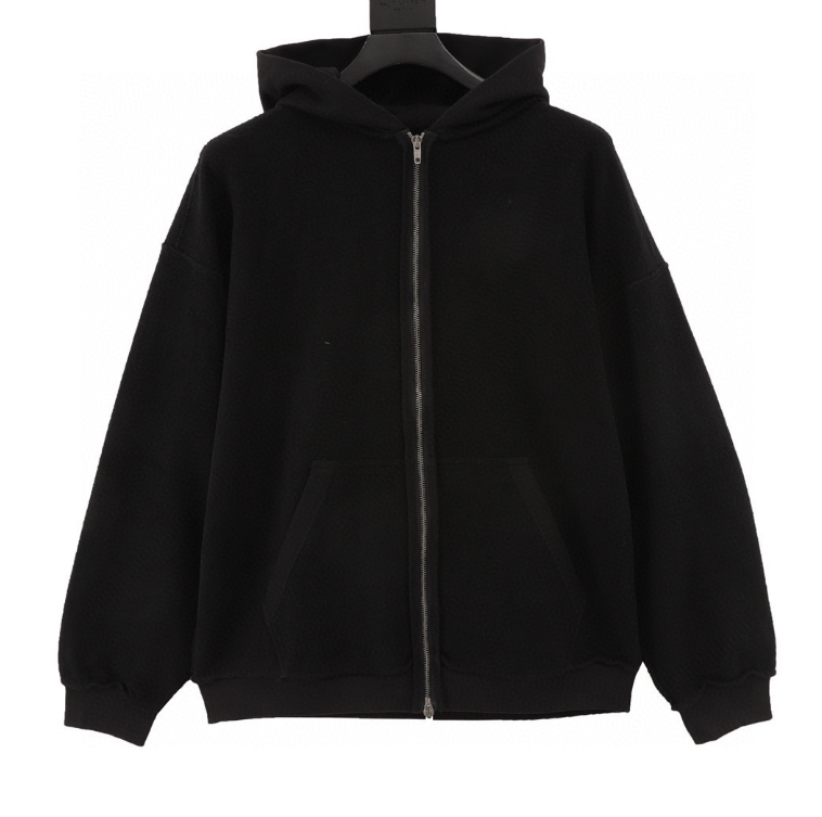 Ba1en*iaga Jacket 2024