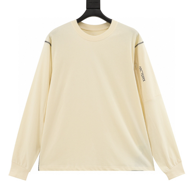 Arcteryx Sweatshirt 2024