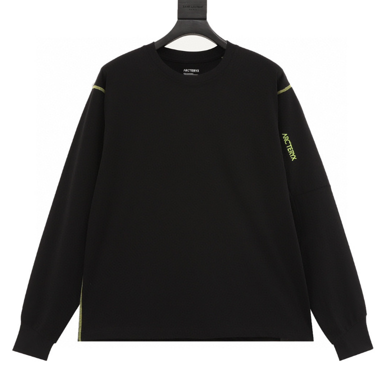 Arcteryx Sweatshirt 2024