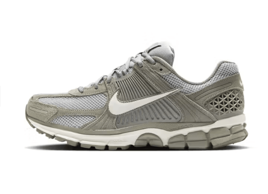 Nike Zoom Vomero 5 Dark Stucco