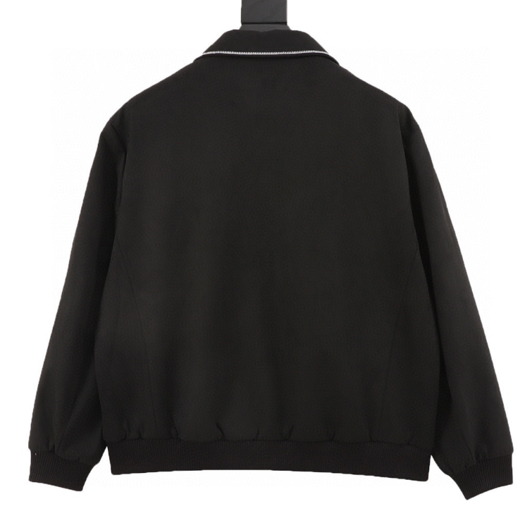 L0vis Vvtt0n Jackets 2024