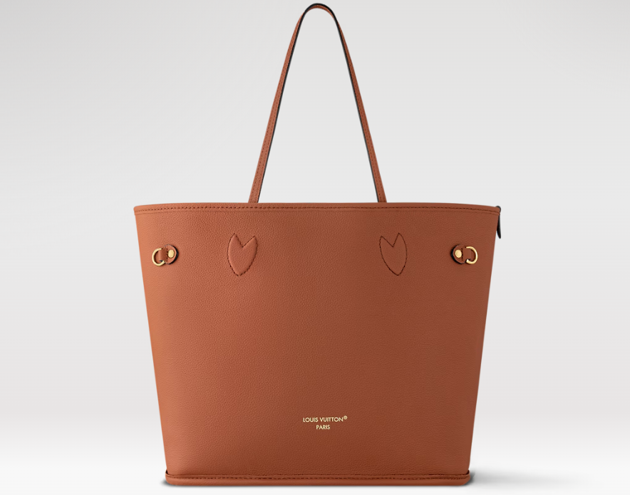 L0vis Vvtt0n New Reversible Neverfull Neverfull Inside Out MM 2024