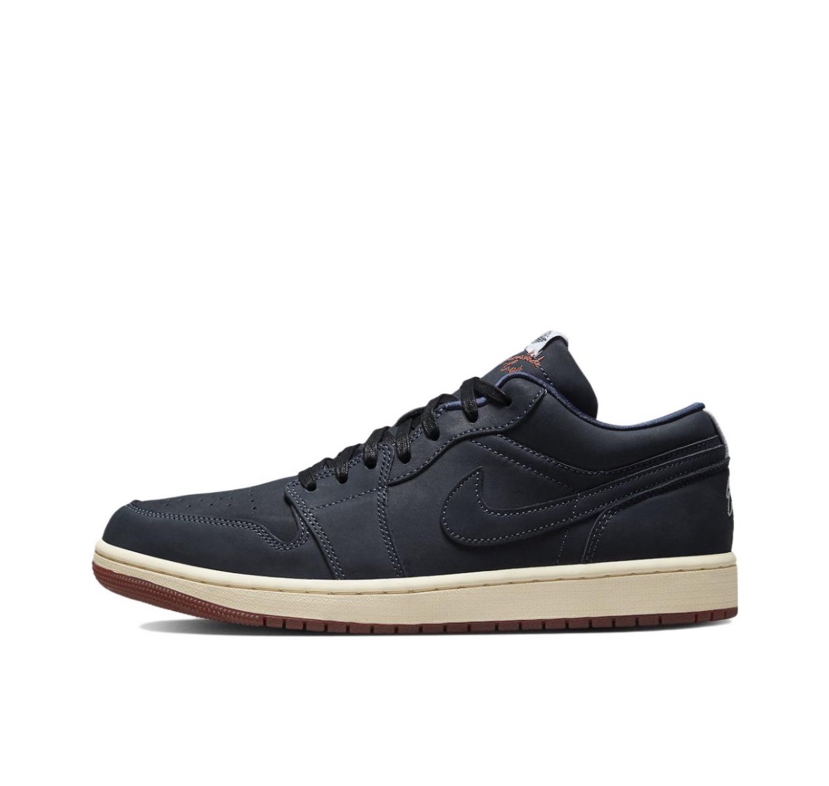 Air Jordan 1 Low  Eastside Golf