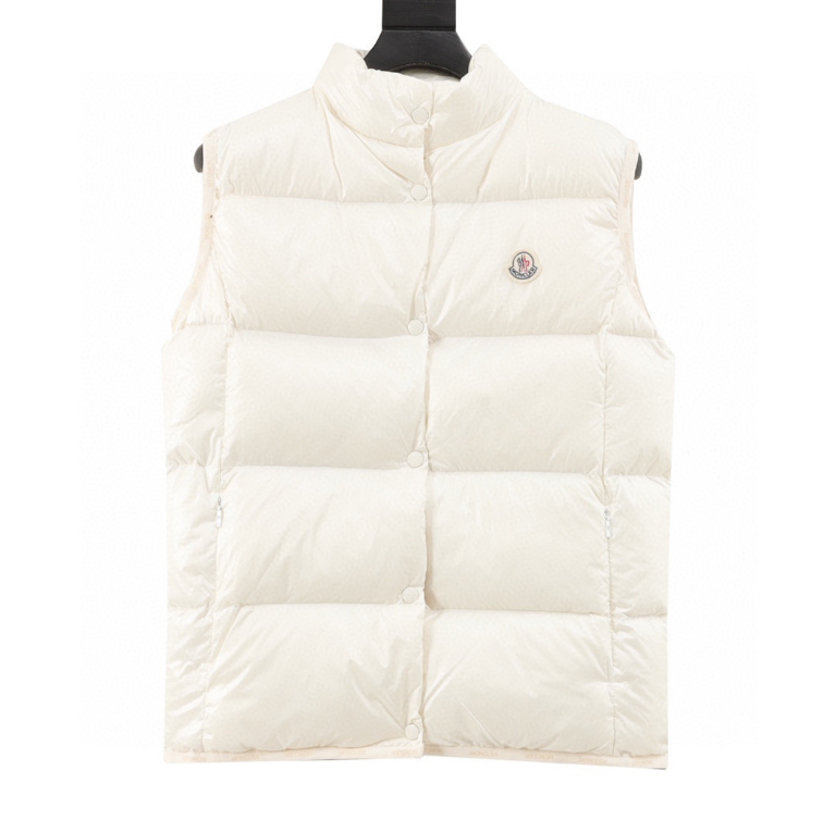 Moncler 2024