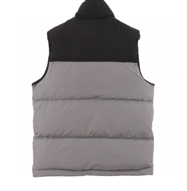 AMI Down Vest 2024