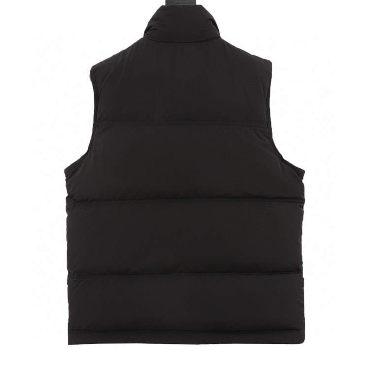 AMI Down Vest 2024