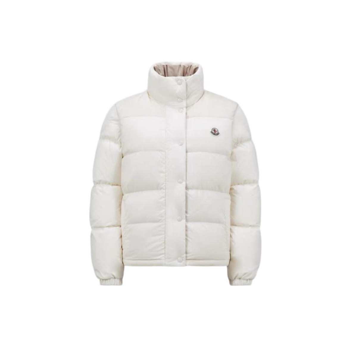 Moncler jacket 2024