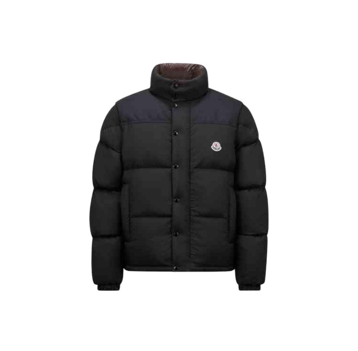 Moncler jacket 2024