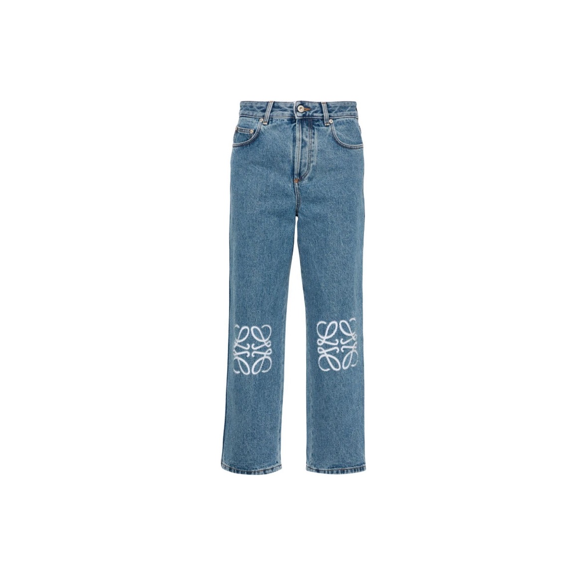 L0ew* Jeans 2024