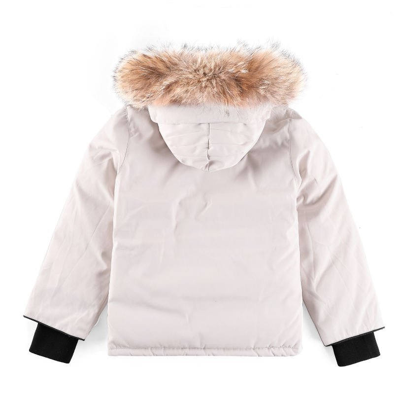 Can*a G00se (Children