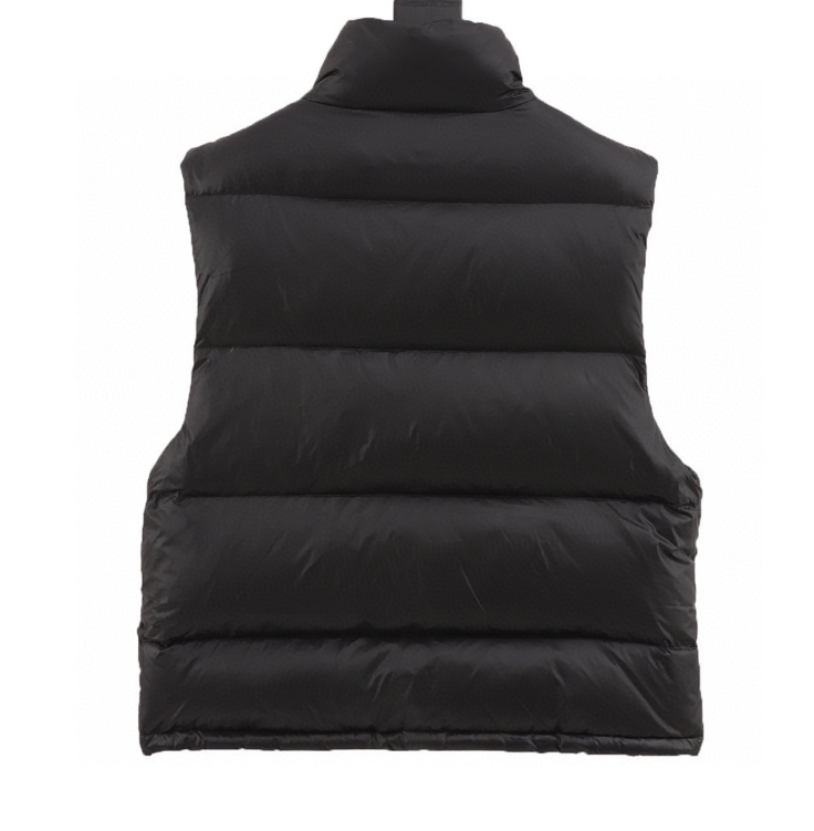 Ba1en*iaga Vest 2024