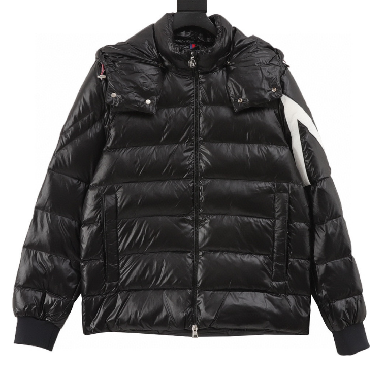 Moncler FW22corydale 2024
