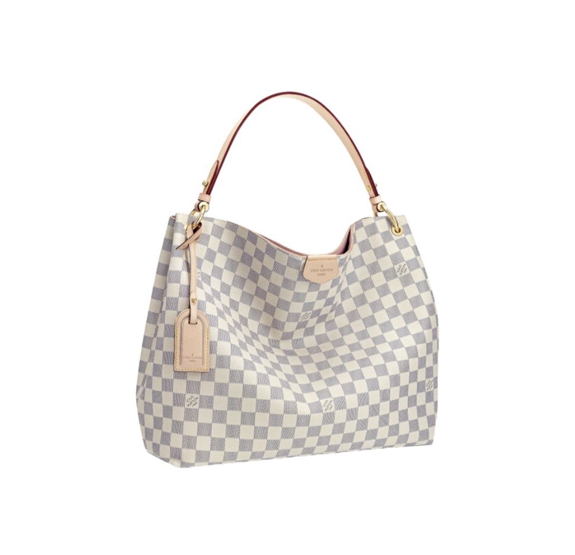 L0vis Vvtt0n LV Graceful MM