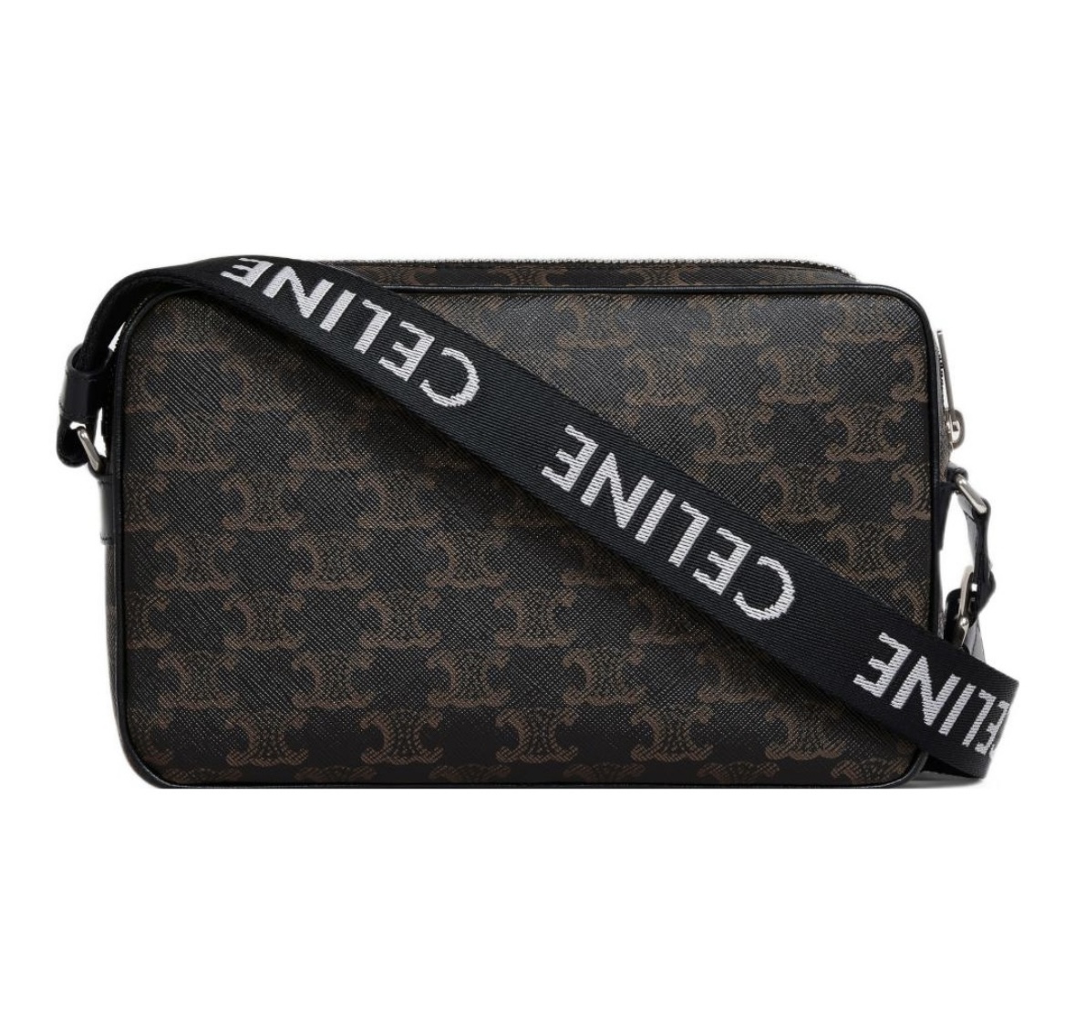 Ce1i*e Triomphe Medium Bag