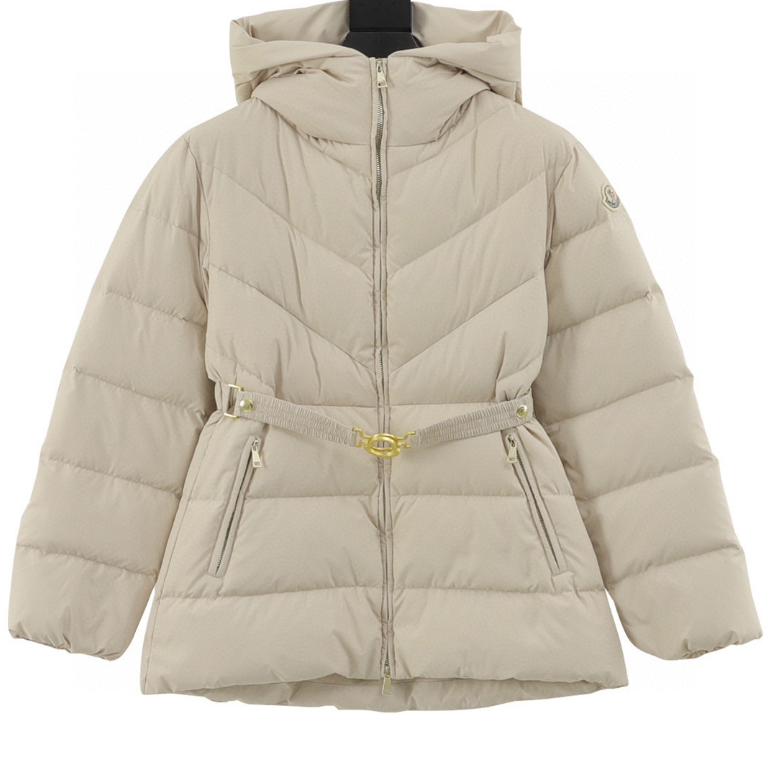 Moncler Down Jackets 2024