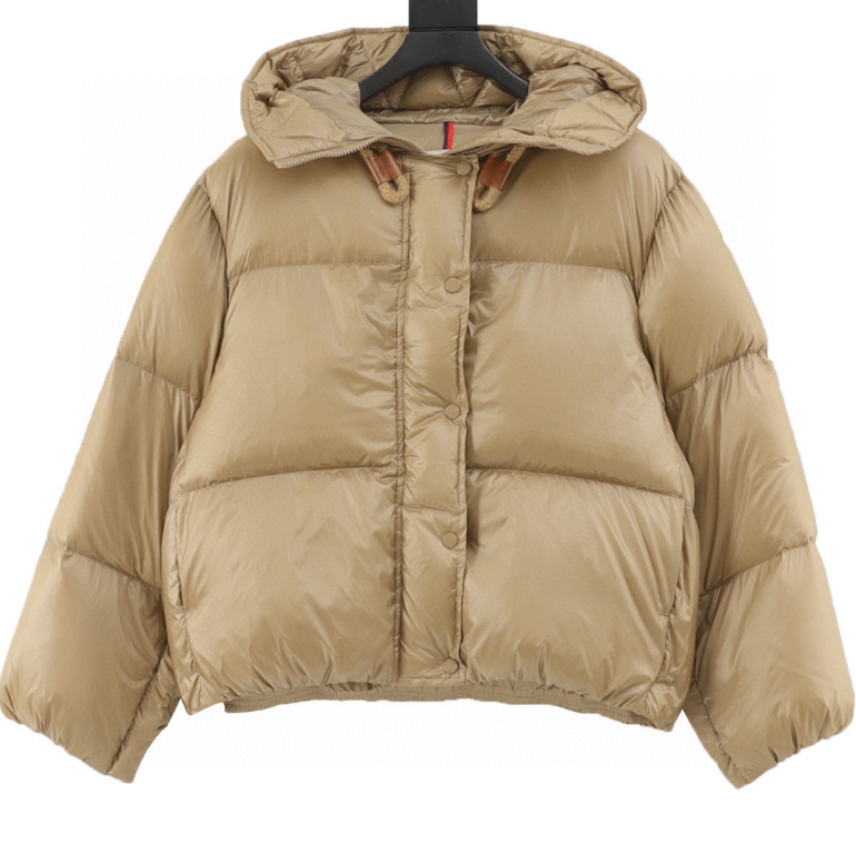 Moncler Down Jackets 2024