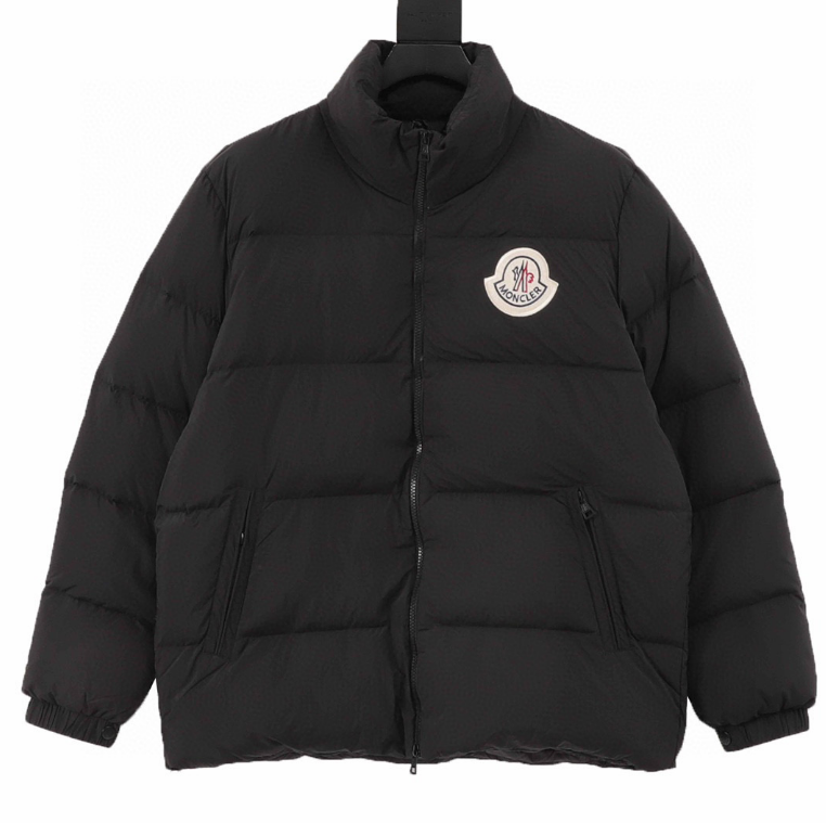 Moncler Down Jackets 2024