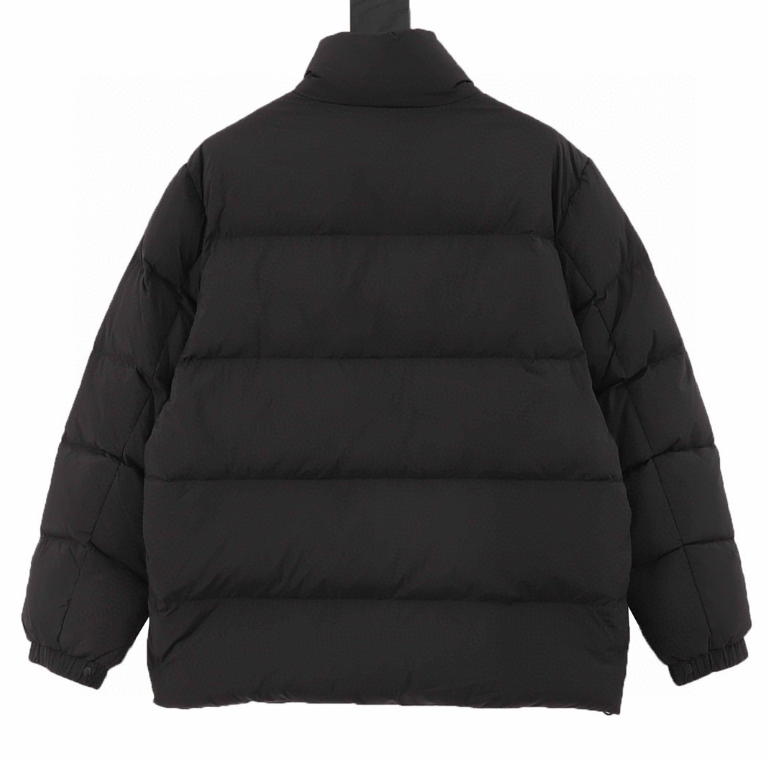 Moncler Down Jackets 2024