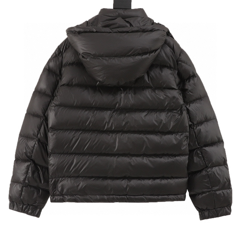Moncler Down Jackets 2024