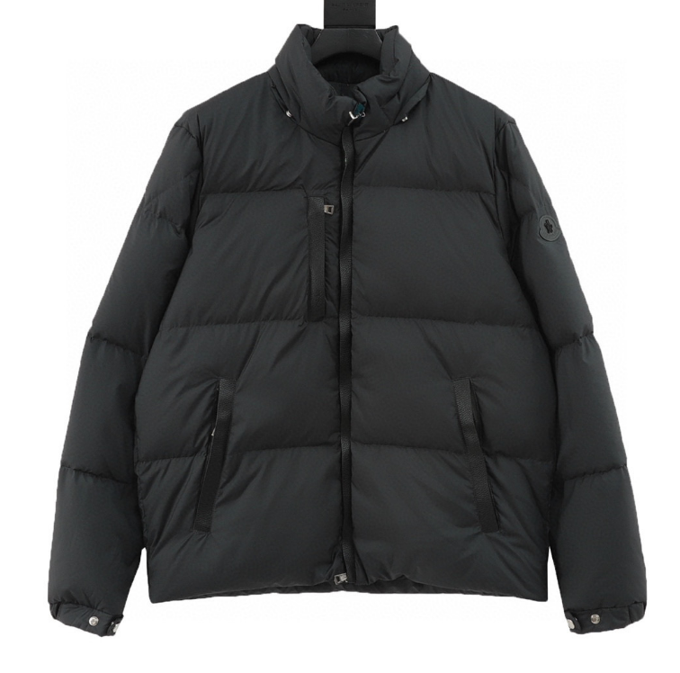 Moncler Down Jackets 2024