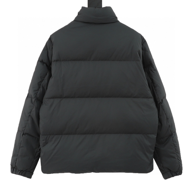 Moncler Down Jackets 2024