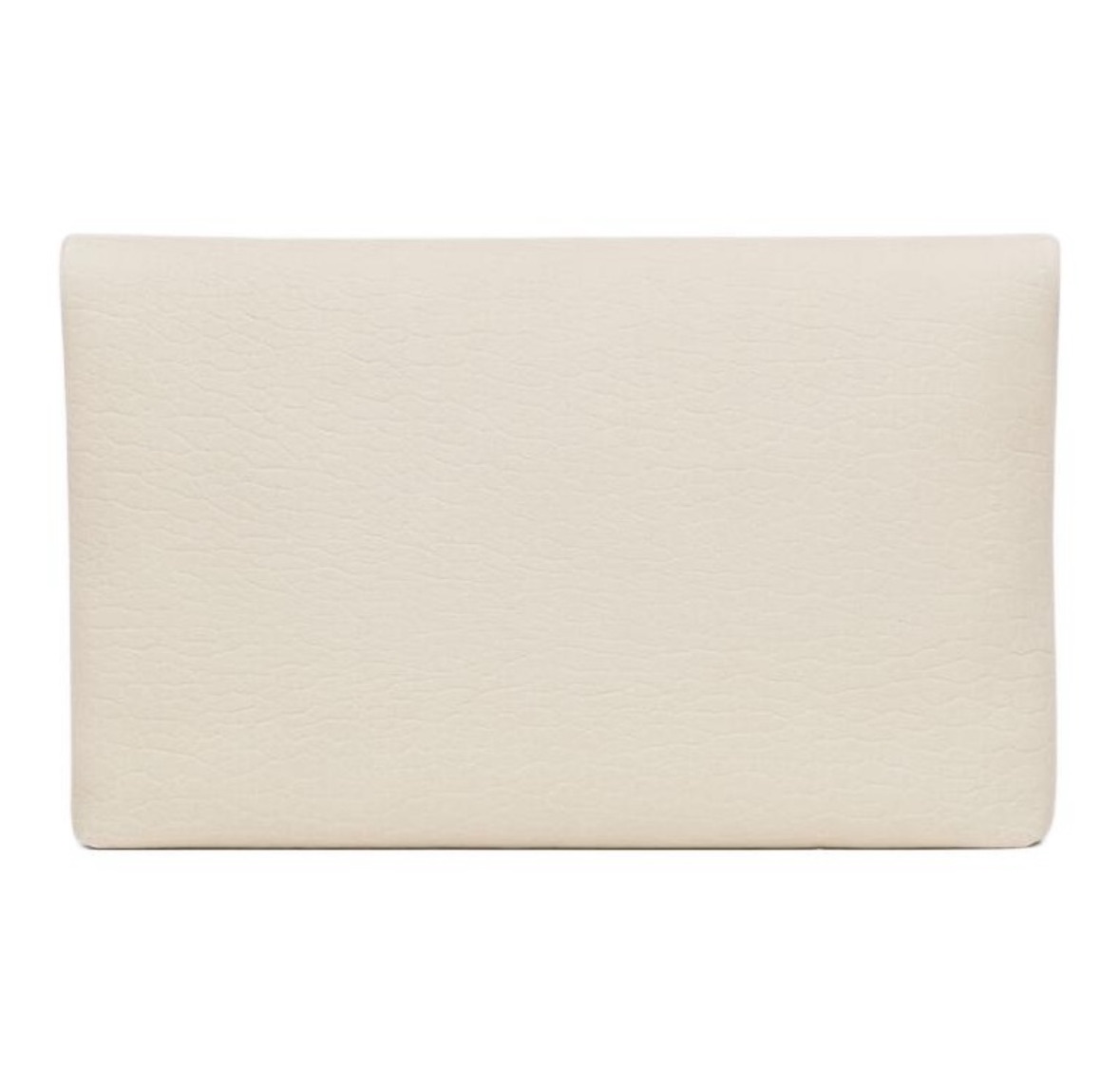 Sa1nt Lau*nt Cassandre