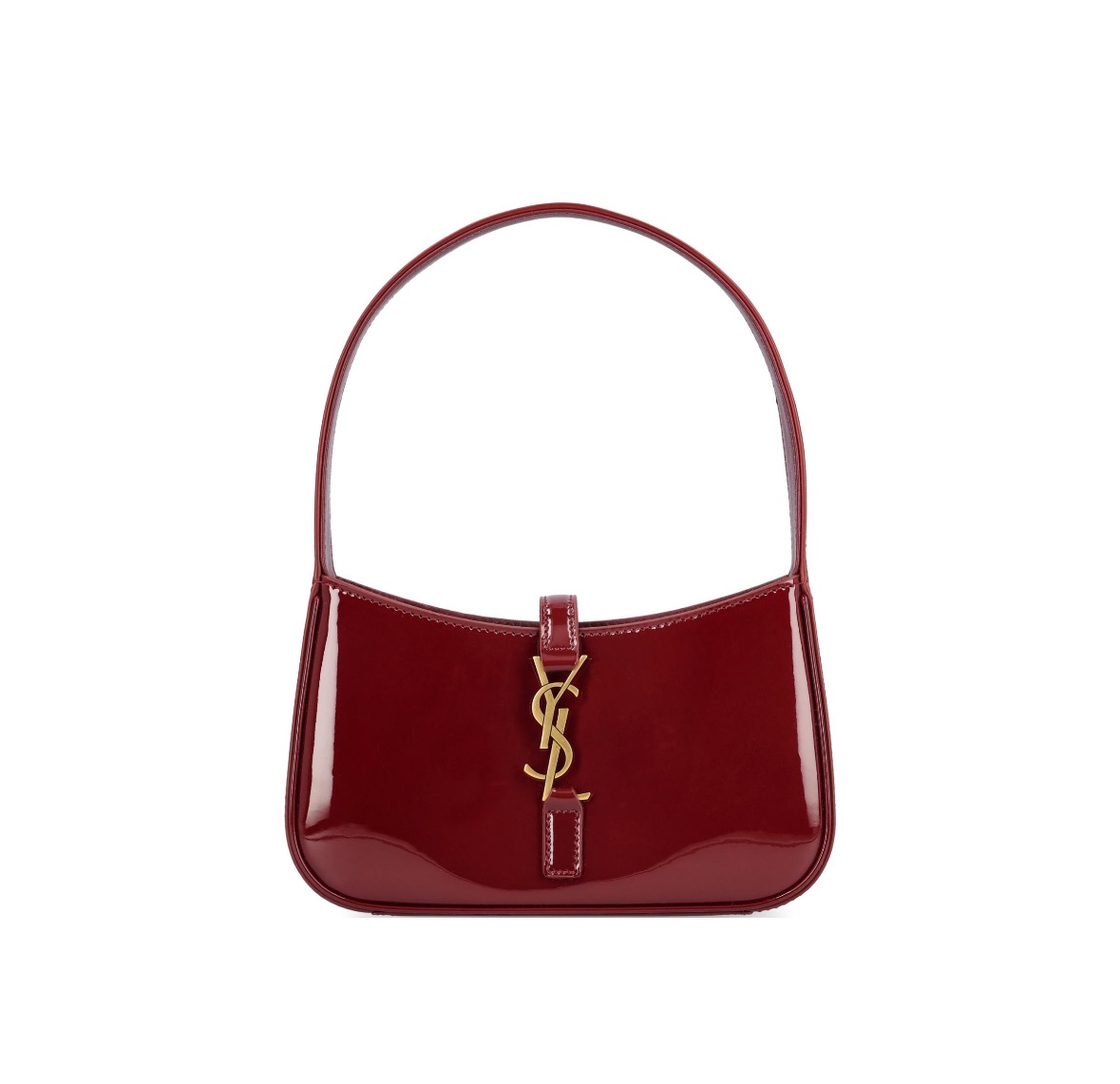 Sa1nt Lau*nt Le 5 à 7