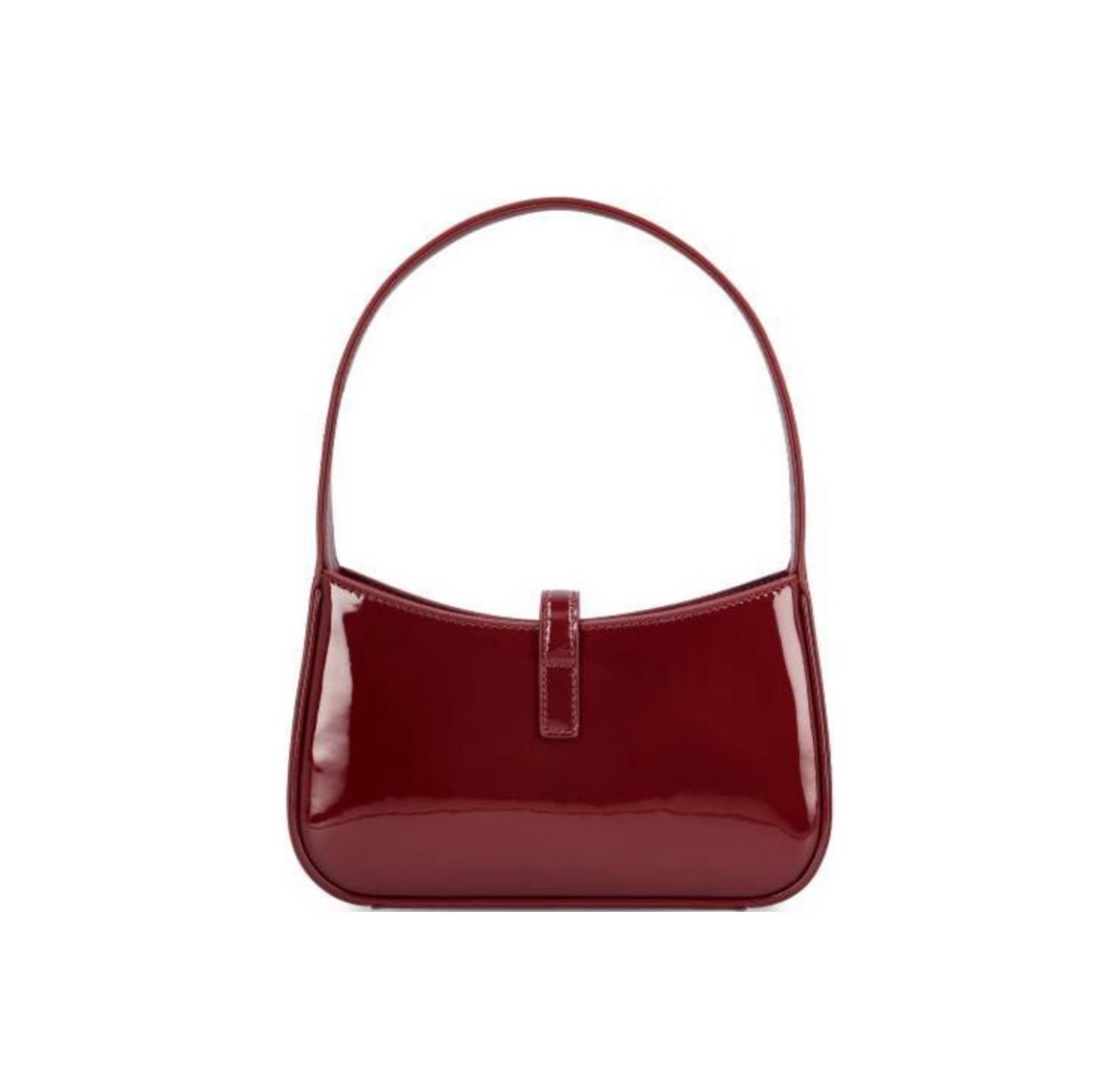 Sa1nt Lau*nt Le 5 à 7