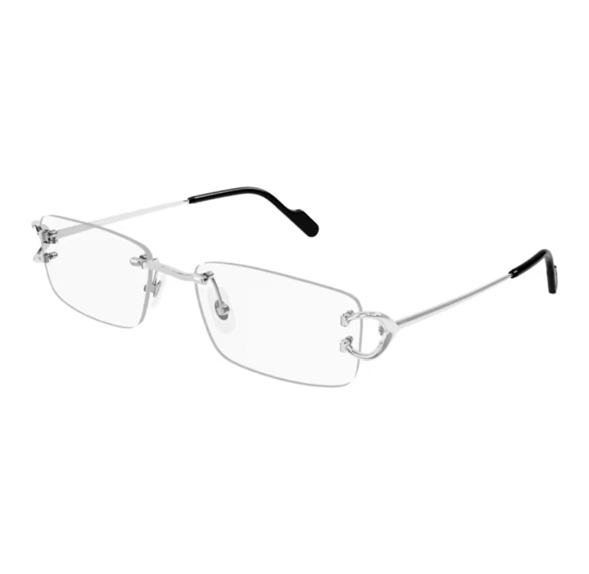 Ca*t1er  glasses