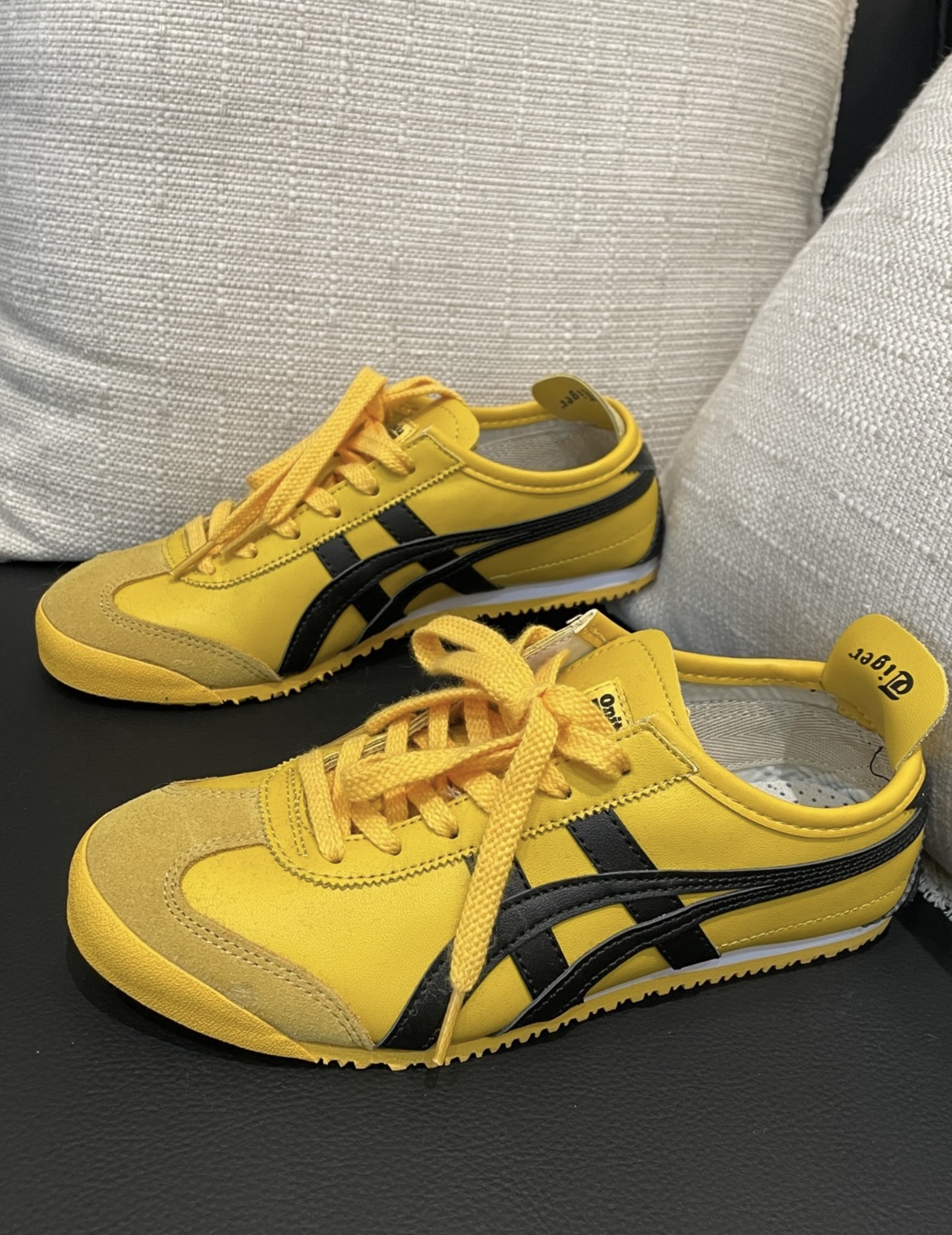 Onitsuka Tiger