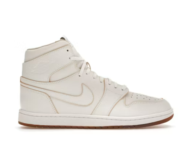 Jordan 1 Retro High '85 cc