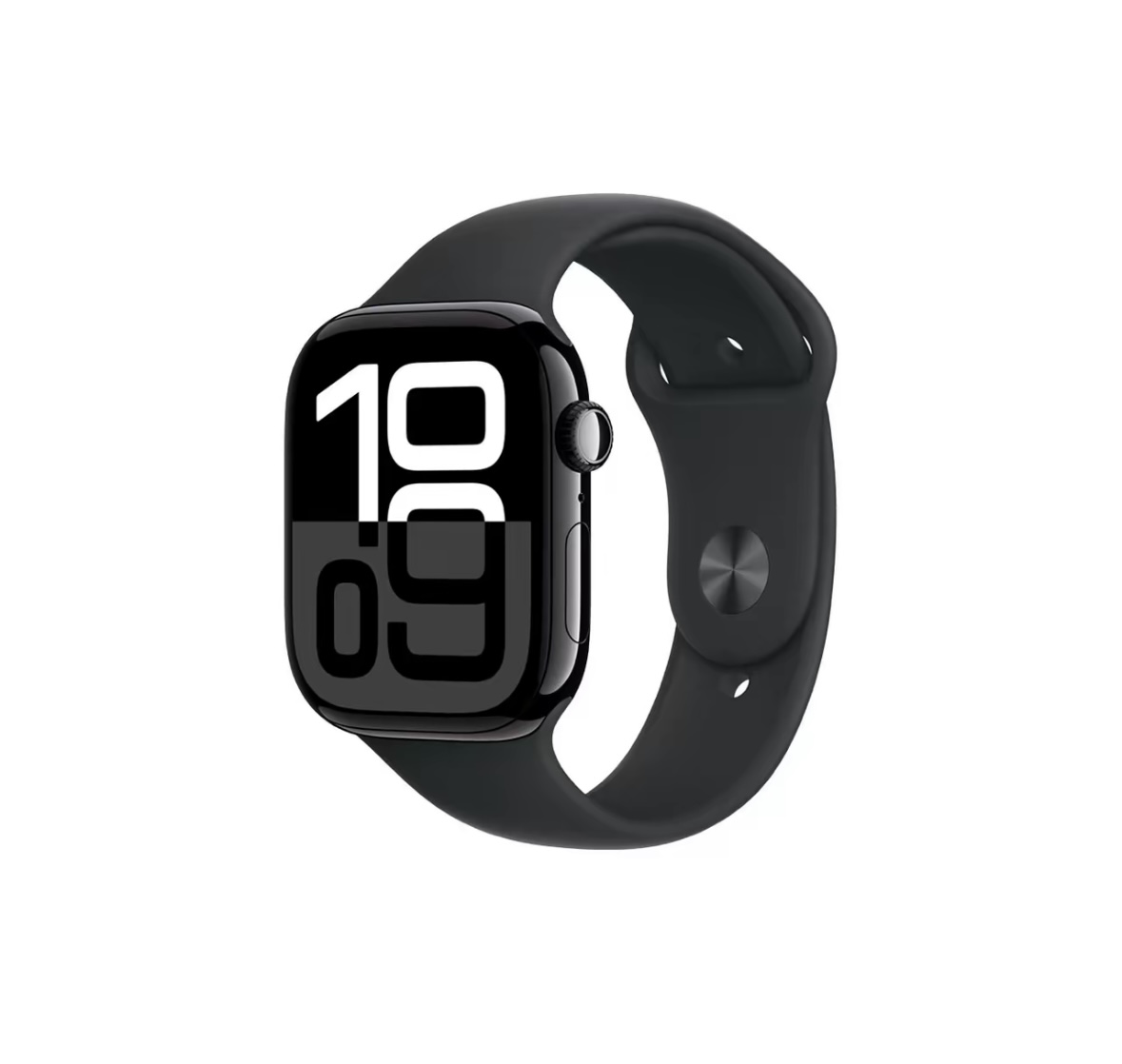 Apple Watch Series 10