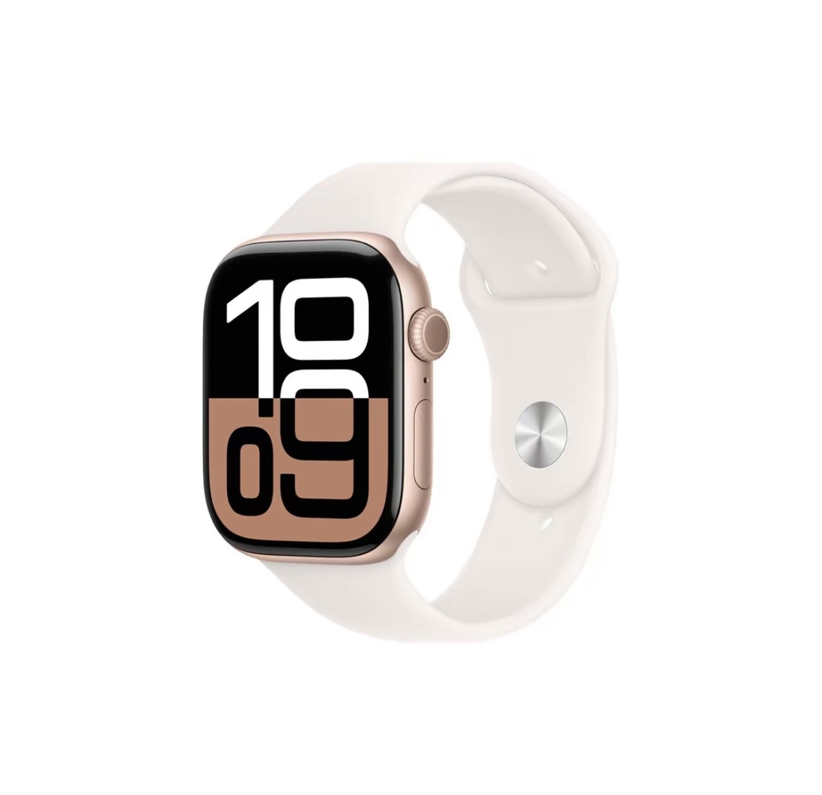 Apple Watch Series 10