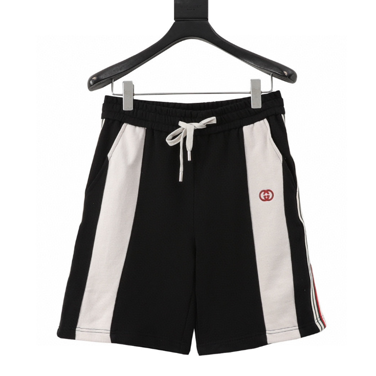 Gvc*1 Shorts 2025