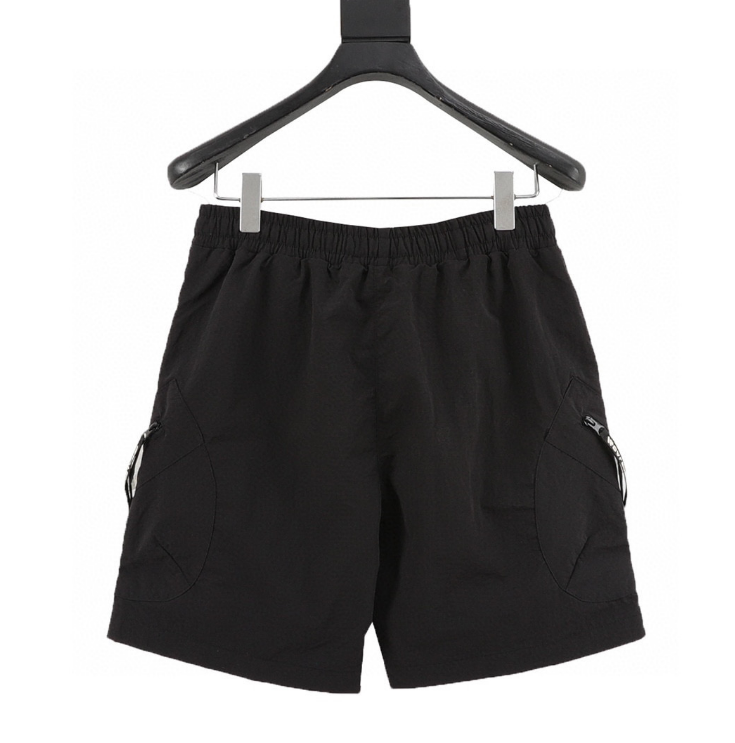 Ba1en*iaga shorts 2025