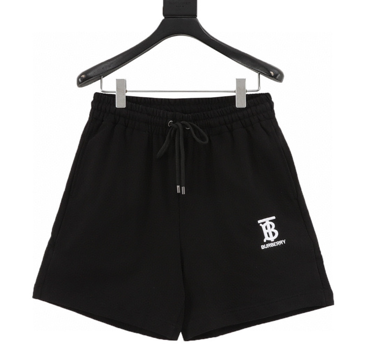 Bv*b*rry Shorts 2025
