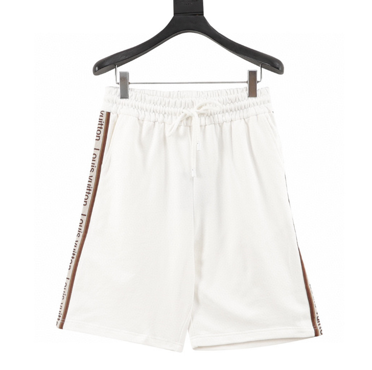 L0vis Vvtt0n Shorts 2025