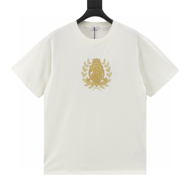 Bv*b*rry T-Shirt 2025