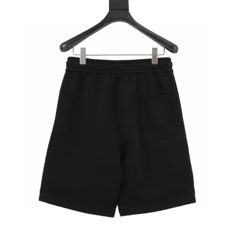 Ch*0me He**ts shorts 2025