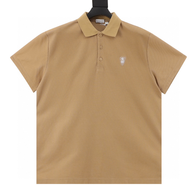 Bv*b*rry polo T-Shirt 2025