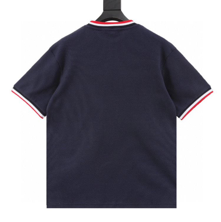 Moncler T-Shirt 2025