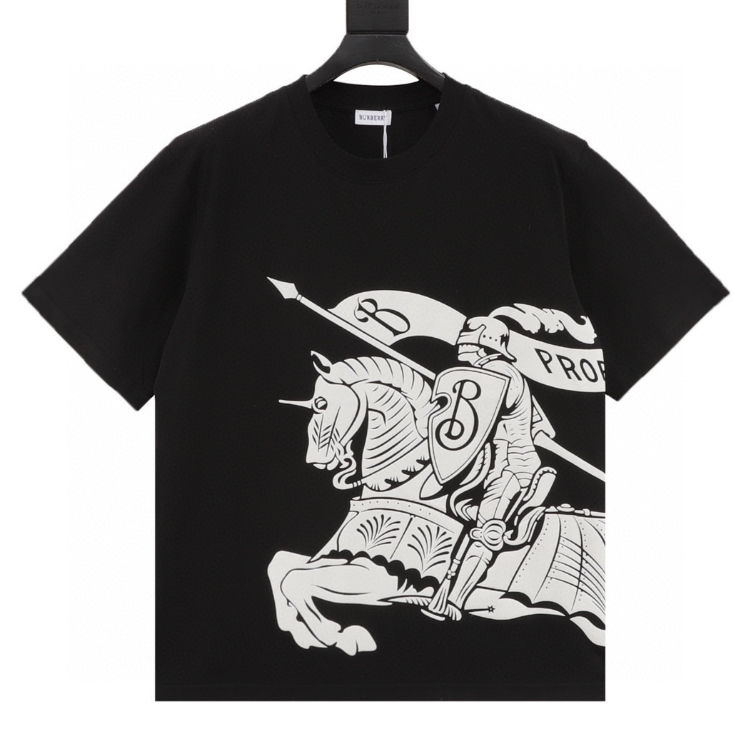 Bv*b*rry T-Shirt 2025