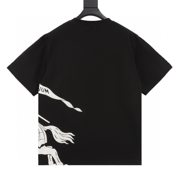 Bv*b*rry T-Shirt 2025