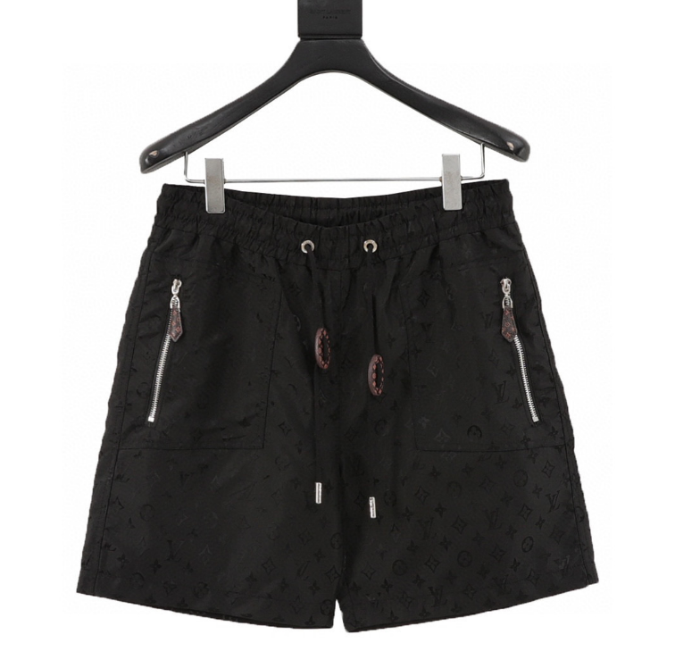 L0vis Vvtt0n Shorts 2025