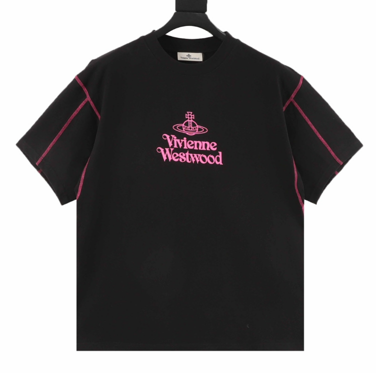 Vivienne Westwood T-Shirt 2025