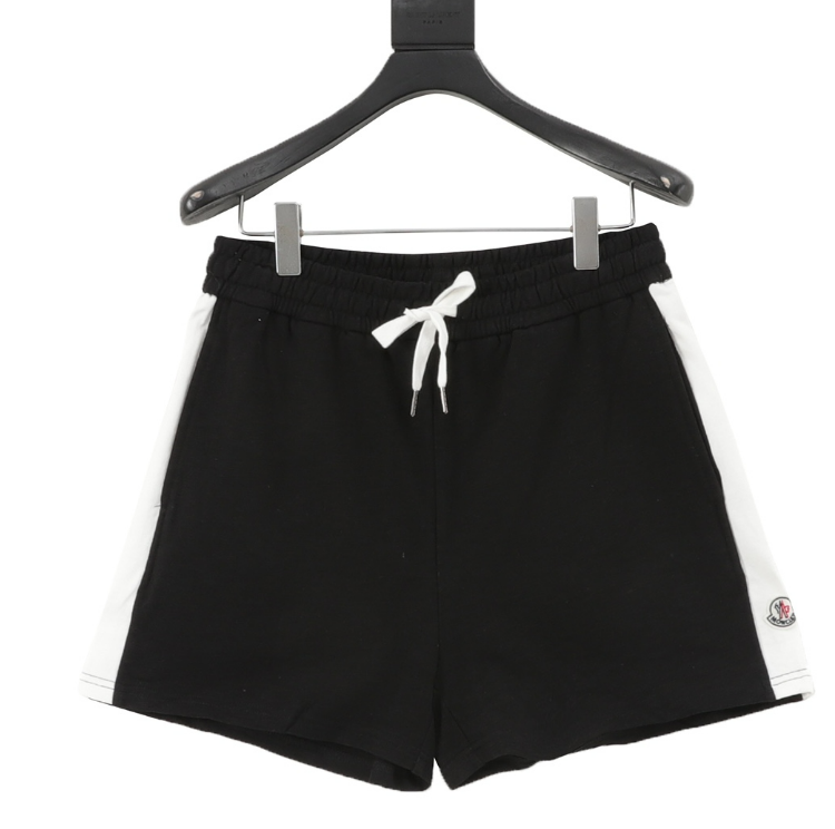 Moncler Shorts 2025